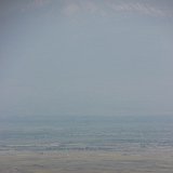 145 ARARAT